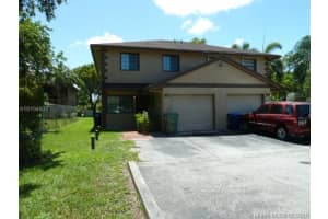 1182 NE 210th Terrace, Miami, FL 33179, Sold 08/12/16