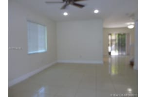 1182 NE 210th Terrace, Miami, FL 33179, Sold 08/12/16