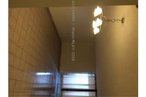 5050 NW 7th St, Miami, FL 33126, Sold 10/20/16