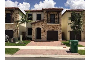 10250 NW 70th Terrace, Doral, FL 33178, Sold 12/01/16
