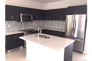 10250 NW 70th Terrace, Doral, FL 33178, Sold 12/01/16