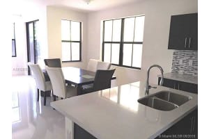 10250 NW 70th Terrace, Doral, FL 33178, Sold 12/01/16