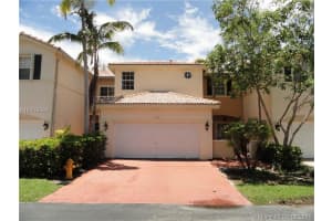 5566 NW 112th Path, Doral, FL 33178, Sold 12/29/16