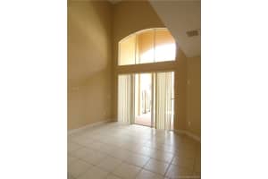 5566 NW 112th Path, Doral, FL 33178, Sold 12/29/16