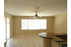 5566 NW 112th Path, Doral, FL 33178, Sold 12/29/16
