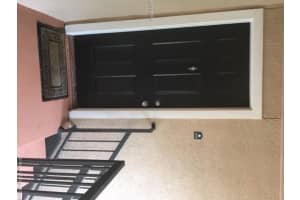 10670 SW 156th Pl, Miami, FL 33196, Sold 11/28/16