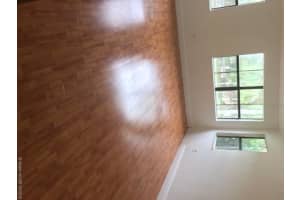 10670 SW 156th Pl, Miami, FL 33196, Sold 11/28/16