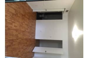 10670 SW 156th Pl, Miami, FL 33196, Sold 11/28/16