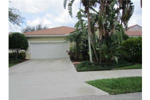 5032 SW 149th Terrace, Davie, FL 33331, Sold 09/09/16