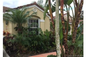5032 SW 149th Terrace, Davie, FL 33331, Sold 09/09/16