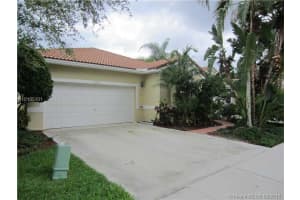 5032 SW 149th Terrace, Davie, FL 33331, Sold 09/09/16