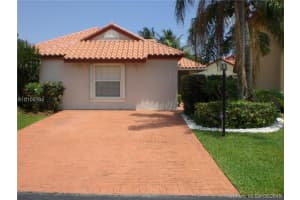 4665 NW 104th Ave, Doral, FL 33178, Sold 03/15/17