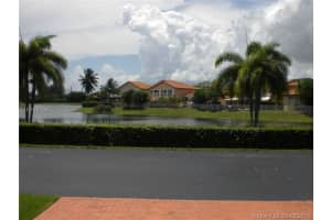 4665 NW 104th Ave, Doral, FL 33178, Sold 03/15/17