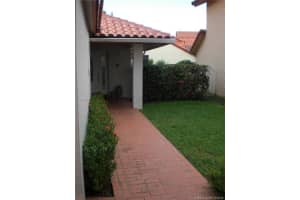4665 NW 104th Ave, Doral, FL 33178, Sold 03/15/17