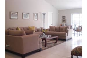 4665 NW 104th Ave, Doral, FL 33178, Sold 03/15/17