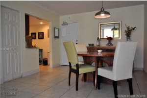 200 SE 15th Rd #3j, Miami, FL 33129, Sold 08/31/16
