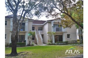 11216 SW 12th St, Pembroke Pines, FL 33025, Sold 07/29/16