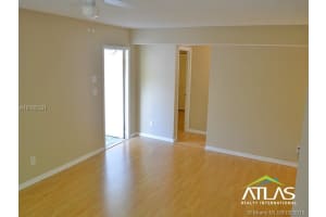 11216 SW 12th St, Pembroke Pines, FL 33025, Sold 07/29/16
