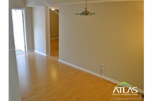 11216 SW 12th St, Pembroke Pines, FL 33025, Sold 07/29/16