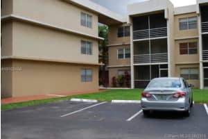 4255 N University Dr, Sunrise, FL 33351, Sold 09/13/16