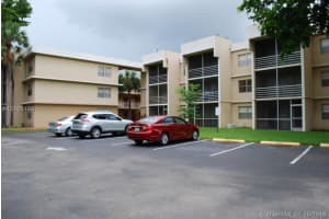 4255 N University Dr, Sunrise, FL 33351, Sold 09/13/16