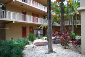 4255 N University Dr, Sunrise, FL 33351, Sold 09/13/16