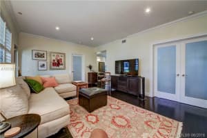 1551 Lenox Ave, Miami Beach, FL 33139, Sold 01/03/17