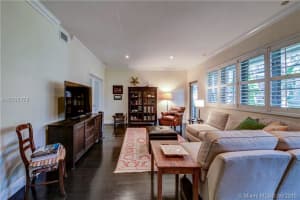 1551 Lenox Ave, Miami Beach, FL 33139, Sold 01/03/17