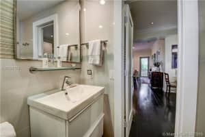 1551 Lenox Ave, Miami Beach, FL 33139, Sold 01/03/17