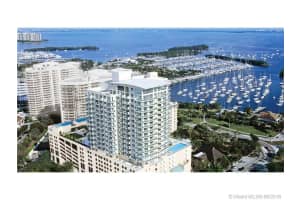 2889 McFarlane Rd, Miami, FL 33133, Sold 11/07/16