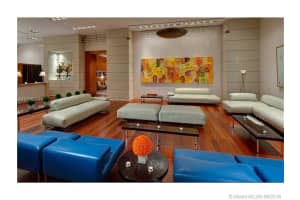 2889 McFarlane Rd, Miami, FL 33133, Sold 11/07/16