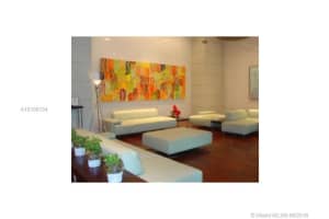 2889 McFarlane Rd, Miami, FL 33133, Sold 11/07/16