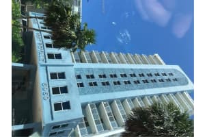 6969 Collins Ave, Miami, FL 33141, Sold 01/27/17