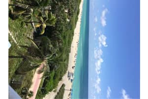 6969 Collins Ave, Miami, FL 33141, Sold 01/27/17
