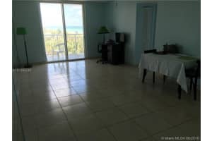 6969 Collins Ave, Miami, FL 33141, Sold 01/27/17