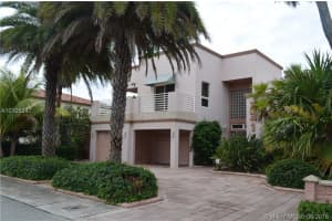 3314 NE 16th Pl, Fort Lauderdale, FL 33305, Sold 06/30/16