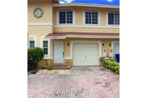1357 Avon Ln, North Lauderdale, FL 33068, Sold 08/05/16