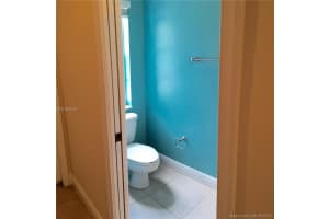 1357 Avon Ln, North Lauderdale, FL 33068, Sold 08/05/16