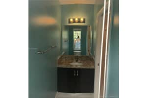 1357 Avon Ln, North Lauderdale, FL 33068, Sold 08/05/16