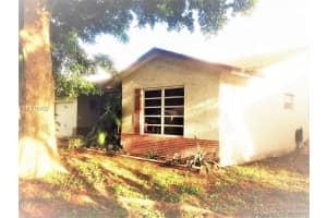 9220 NW 32nd Manor, Sunrise, FL 33351, Sold 10/21/16