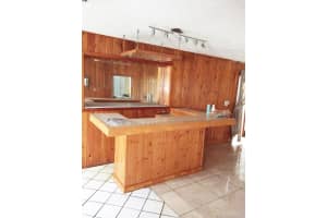 9220 NW 32nd Manor, Sunrise, FL 33351, Sold 10/21/16