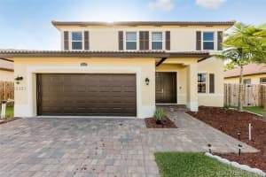 28341 SW 128th Pl, Homestead, FL 33033, Sold 09/08/16