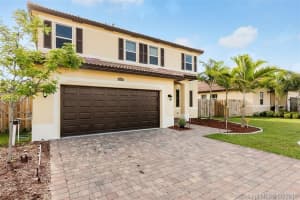 28341 SW 128th Pl, Homestead, FL 33033, Sold 09/08/16