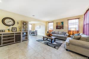 28341 SW 128th Pl, Homestead, FL 33033, Sold 09/08/16