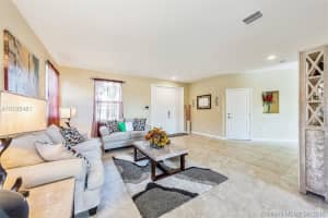 28341 SW 128th Pl, Homestead, FL 33033, Sold 09/08/16