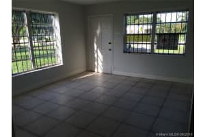 20600 NW 22nd Ave, Miami Gardens, FL 33056, Sold 12/07/16