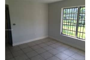 20600 NW 22nd Ave, Miami Gardens, FL 33056, Sold 12/07/16