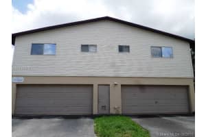 3709 NW 84th Ave, Sunrise, FL 33351, Sold 09/23/16