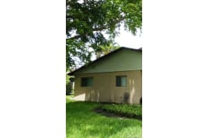 3709 NW 84th Ave, Sunrise, FL 33351, Sold 09/23/16