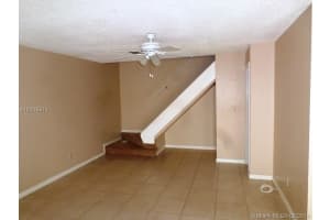 3709 NW 84th Ave, Sunrise, FL 33351, Sold 09/23/16